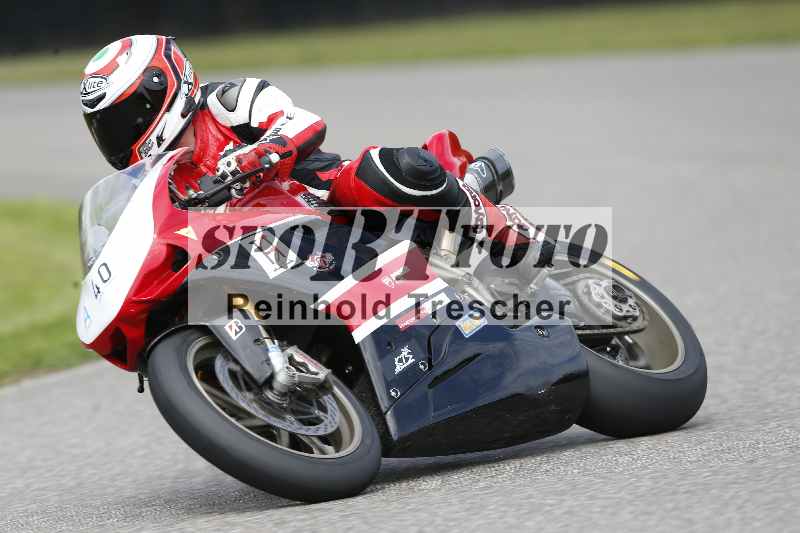 Archiv-2025/40 05.08.2025 FREERIDE Training ADR/Gruppe A/40